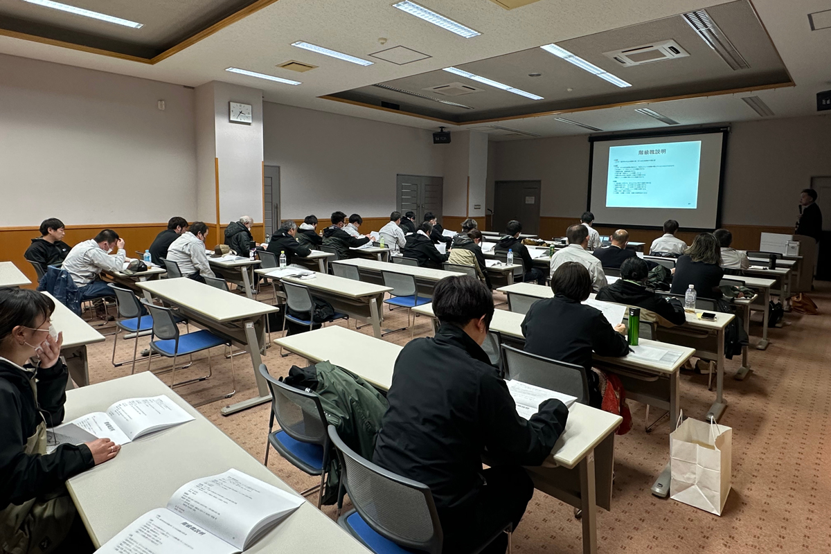 ぼくらの方針