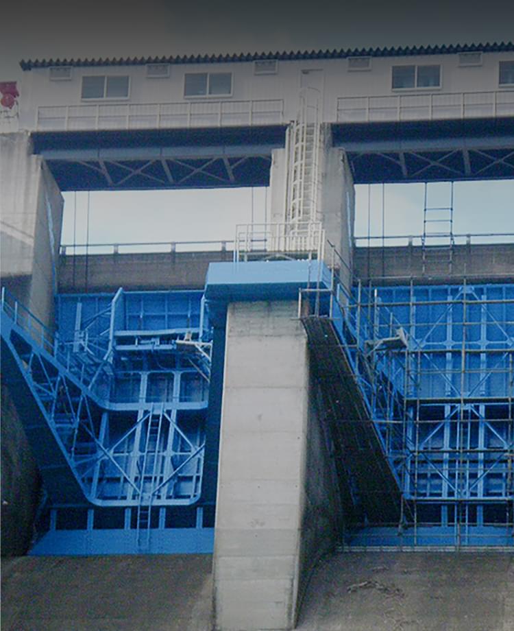 建装テクノ